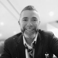 Jonathan MALASSIS