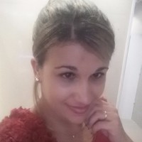 Tamires Silva
