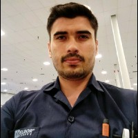 Cihan Ateş