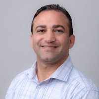 Suhail Qumri