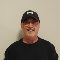 Bruce Derksen