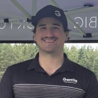 Brian Puskar