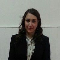 Rosamaria Falzarano