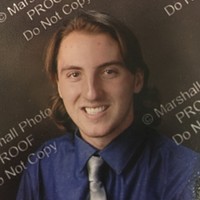 Kyle Bryant