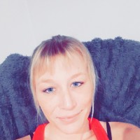 Stephanie Quoilin