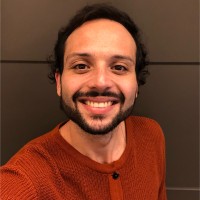 Tomás Gonçalves