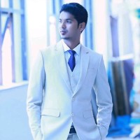 GANESH L