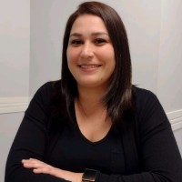 Tamires Maia