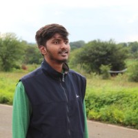 Sudarshan Sudu