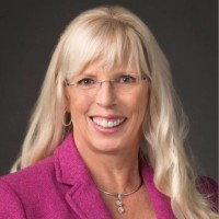 Susan Sams