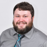Aaron Ostrom