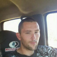 Bud Lawrence