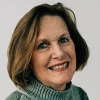 Miglionico Jane