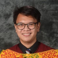 Kyle Adrian Oliva
