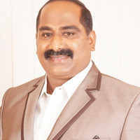 Lokeshgowda Gowda