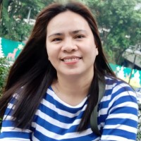 Maricel Daniel