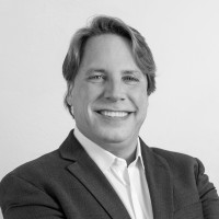 Adam Ewald Krause
