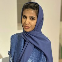 Juhaina Al Farsi