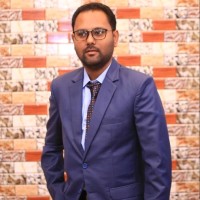 Musab Jan