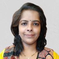 Prathima Bommireddy