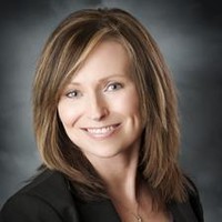 Ericka Marie Mcintire
