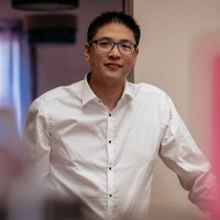 Minh Quân Bui