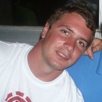 Zander Du Toit