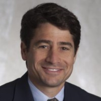 Sean Karp