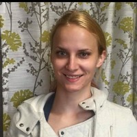 Laura Grube