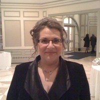 Jacquie Raaphorst