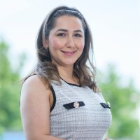 Saeda Olomi