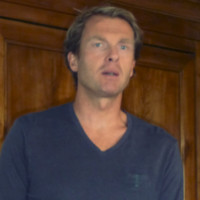 Thierry Perrigault