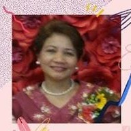 marivic bernardo