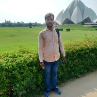 Rajendrakumar Rajput