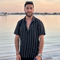 Charaf-Eddine Sahel