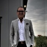Michael Ksionzek