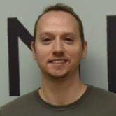 Matt Sontum