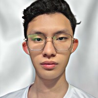 Tim Chua Siam Mgian