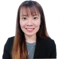 Si Min Toh