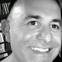 Thierry Souchard
