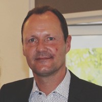 Michael Pedersen