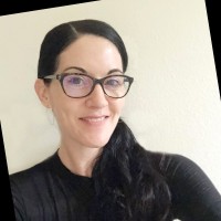 Melissa Chevalier