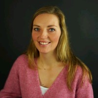 Loes Pepping-Titulaer