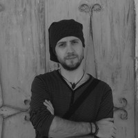 Israel Iglesias Montero