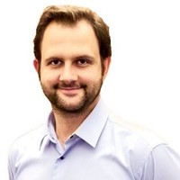 Sandro Zecevic