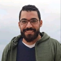 Ahmed Nayel