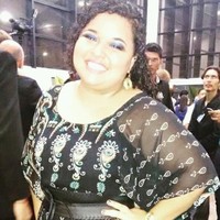 Thais Viana Mesquita