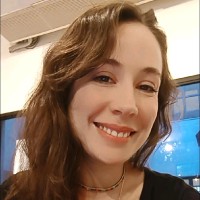 Bárbara Rivera