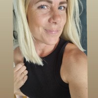 Diana Thorsen