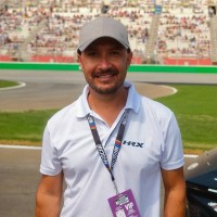 Eduardo Muñoz Torres